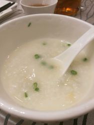 -名宴婚宴专门店·宴会厅(京基100店)