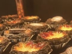 -牛New寿喜烧(金茂览秀城店)