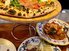 -Alimentari Grande(东湖路店)