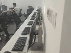 -火星时代教育(成都校区)