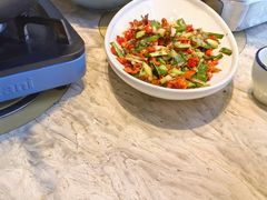 -力力渔港涉外店