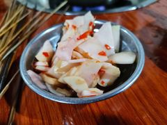 -牛华八婆麻辣烫(起源店)