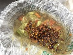 -清真·穆萨砂锅(大皮院店)