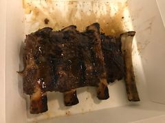-The Meat & Wine Co Southbank(南岸店)