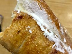 -PAPER STONE BAKERY(天汇广场店)