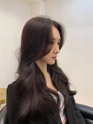 -AD HAIR 