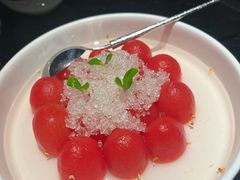 -锦楼·臻选新杭帮(杭州中心店)