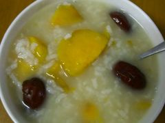 -味千拉面(惠州文昌一路分店)