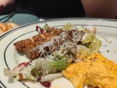 -卡朋西餐(宝安大仟里店)