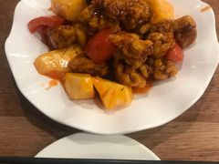 -正德顺順德雙皮奶(中信店)