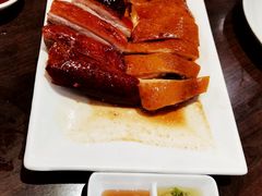 -新旺茶餐厅(嘉里城店)