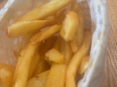 -一尺花园(安和花园店)