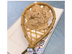 -味友味港印记(厦门集美银泰百货店)
