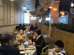 -洛阳宴·洛阳菜(南昌路店)