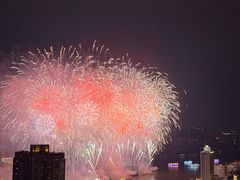 -广州白天鹅宾馆