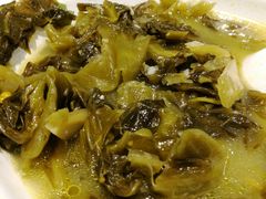 -合合春饼·酱骨·东北菜(潘家园店)