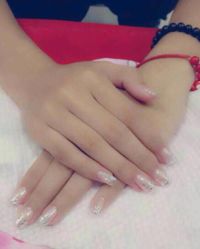 QQ图片20141025113727-指慕坊美甲造型