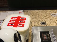-丰茂烤串(卫星广场店)