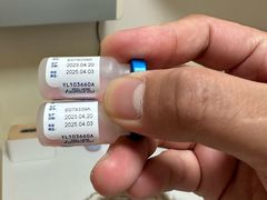 -瑞派宠物医院·24小时骨科·心脏·核磁(哈尔滨南岗店)