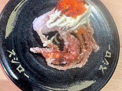 -寿司郎(皇庭广场店)