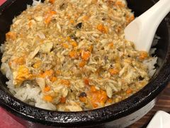 -阿莉餐厅(枣阳路店)