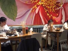 -付小姐在成都(吾悦广场店)