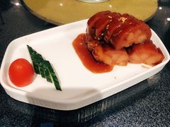 -十碗(保利店)