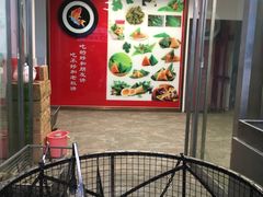 -赵记粽子(司前街店)