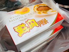 -泰康食品(南京东路店)