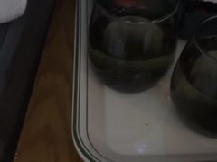 -云昕水语(嘉禾金铂旗舰店)