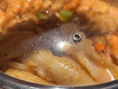 -黄记煌三汁焖锅(金凤万达广场店)