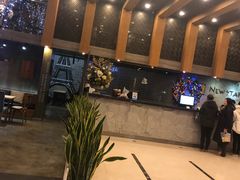 -纽斯桑拿会所(天山店)