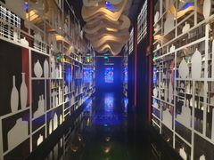 -音乐派KTV(银泰城店)