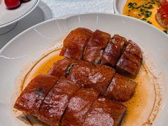 -粤匠·澳门点心粤菜海鲜(澳门半岛店)