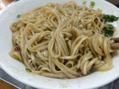 -聚香斋(东关街店)