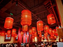 -山四砂锅(太原钟楼街店)