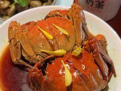 -寻宝记绍兴菜(鲁迅路店)