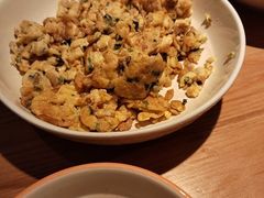 -话梅·客家小厨(东门店)