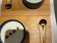 -彩虹之约•淮扬家宴(亚运村店)