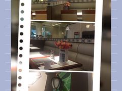 门面-斗牛士牛排餐厅(嘉里汇店)