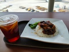 -太兴烧味餐厅(香港机场店)
