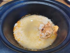 -海味当家·蒸锅海鲜(星海公园店)