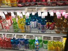 -7fresh七鲜(大族广场店)
