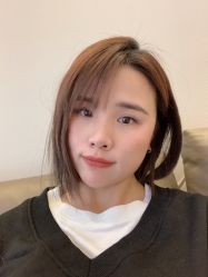 -LEE TIME·丽美时沙龙