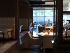 -南京四方酒店-傲途格精选·椽宫中餐厅
