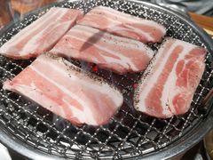 -原始泥炉烤肉(总店)