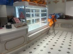 -85度C(南京龙江店)