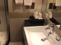 -北京亚奥国际酒店