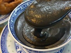 -广信牛奶甜品世家(台东店)