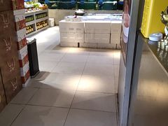 -味莊·青岛菜(云霄路店)